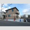 継戸建の外観画像