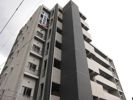 KANARE BLD.の外観画像