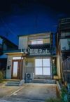 岐南町薬師寺戸建の外観画像