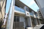 トレフルBの外観画像