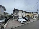 シェモアVの外観画像
