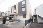 Court Fuchinobeの外観画像