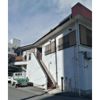 熊谷市の外観画像