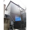 川口市の外観画像