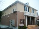 ゴールドクレスト雁屋南 弐番館の外観画像