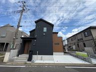 Sumai-to川越市かすみ野08の外観画像