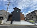 Sumai－to川越市かすみ野08の外観画像