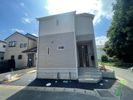 Sumai－to千葉市緑区誉田町01の外観画像