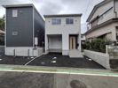 Sumai－to千葉市花見川区こてはし台07の外観画像