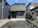 Sumai－to我孫子市布佐酉町01の外観画像