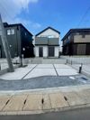 Sumai－to千葉市若葉区加曽利町01の外観画像