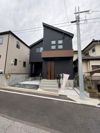 Sumai－to船橋市三山04の外観画像