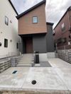 Sumai－to千葉市若葉区大宮台01の外観画像