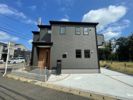 Sumai－to千葉市若葉区大宮台03の外観画像