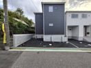Sumai－to千葉市花見川区こてはし台08の外観画像