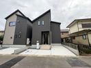 Sumai－to四街道市千代田01の外観画像