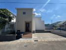 Sumai－to我孫子市布佐酉町02の外観画像