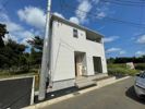 Sumai－to千葉市中央区川戸町01の外観画像