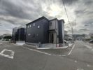 Sumai－to川越市かすみ野09の外観画像