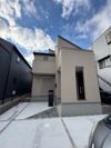 Sumai－to千葉市若葉区千城台東02の外観画像