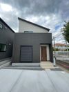 Sumai－to千葉市若葉区大宮台02の外観画像