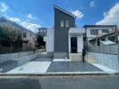 Sumai－to四街道市つくし座01の外観画像