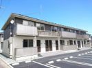 ハイネス湊高台の外観画像