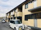 ジュネス花岡の外観画像