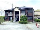 グリーンヒル宮前 Aの外観画像