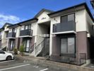 マティーナ Bの外観画像