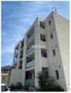 Villa Vista Ainoの外観画像