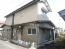鏡島借家3号棟の外観画像