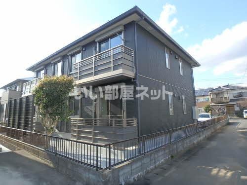 Southern Terrace 海の外観画像
