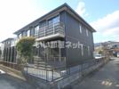 Southern Terrace 海の外観画像