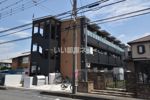 エフプレスト丸ヶ崎町の外観画像