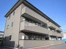 リマージュ南本町の外観画像