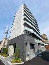 Le Lien Itayado（ルリアン板宿）の外観画像