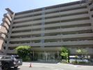 アルファステイツ北久保の外観画像