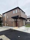 Kolet大宮水判土#03の外観画像
