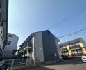 LATO PARCOの外観画像