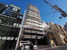 セレニテフラン谷町四丁目アリエの外観画像