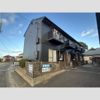 DUPLEX 国王16Bの外観画像