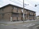 ウィルモア新松戸 B棟の外観画像