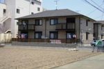 21番館 Bの外観画像