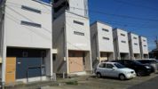 フィットタウン富岡の外観画像