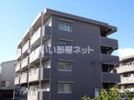カーサ芝Ⅰの外観画像