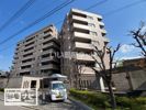 アルファガーデン錦町の外観画像