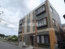 佐倉表町ビルの外観画像