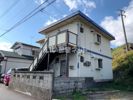 コーポラス福重Ⅱの外観画像