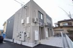 Jumeirah（ジュメイラ）の外観画像